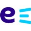 Evocalize Logo