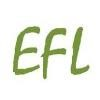 Evocation EFL Logo