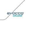 Evocca College Logo