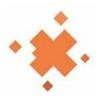 EVOCIME CTI ADVANCED Logo