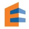 Evoco Logo