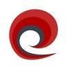 EvoEnergy Logo
