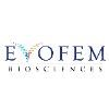 Evofem Biosciences Logo
