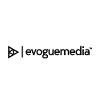 Evoguemedia Logo
