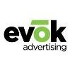 Evok Advertising Logo
