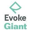 Evoke Giant Logo