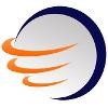 Evoke Technologies Logo