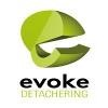 Evoke Logo