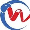 EvokeWebs Logo