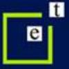 Evolet Technologies Logo