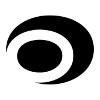 Evolis Logo