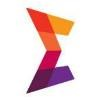 Evolocity Financial Group Logo