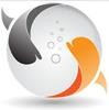 evolphin Software Logo
