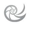 Evolucione Logo