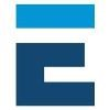 Evolucity Commerce Logo
