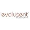 Evolusent Logo