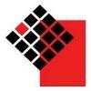 Evolute Cursos Logo