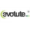 Evolute Systems Logo