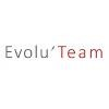 EVOLUTEAM Logo