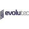 Evolutec (Brazil) Logo