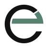 Evolutia Logo