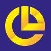 Evolutime Logo