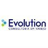 Evolution Consulting Logo
