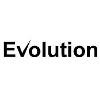 Evolution Ecommerce Solutions Logo