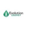 Evolution Energy Services Logo
