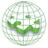 Evolution Executive Search Logo