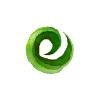 Evolution Fresh Logo