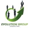 Evolution Group Consulting Logo