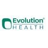 Evolution Health Logo