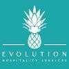 Evolution Hospitality Services Logo