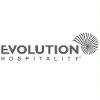 Evolution Hospitality Logo