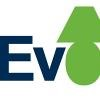 Evolution Lighting Logo