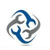 Evolution Maintenance Logo