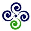Evolution Markets Logo