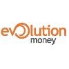 Evolution Money Logo