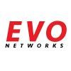 Evolution Networks Logo