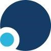 Evolution Recruitment Solutions Logo