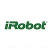 Evolution Robotics Logo