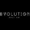 Evolution salt Logo
