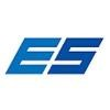 Evolution Services Logo