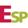 Evolution Sorbent Products Logo