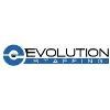 Evolution Staffing Logo