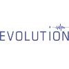 Evolution Logo