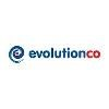 EvolutionCo Logo