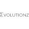 EvolutionZ Consulting Logo