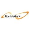Evolutyz Logo